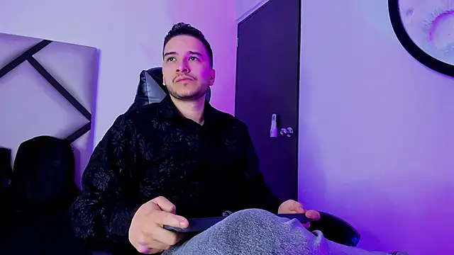 mike 257 online show from 28, 10, 2025