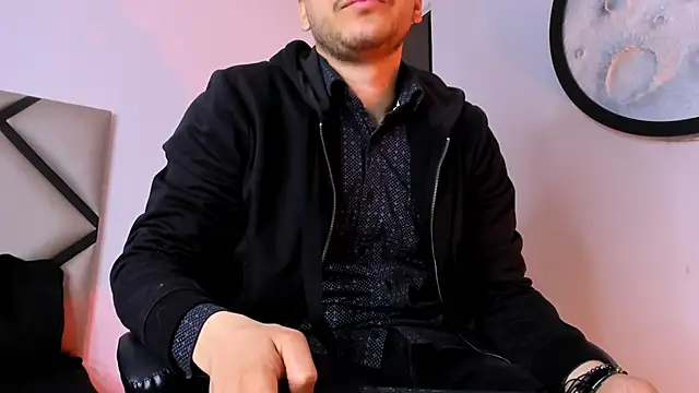 mike 257 online show from 21, 10, 2025