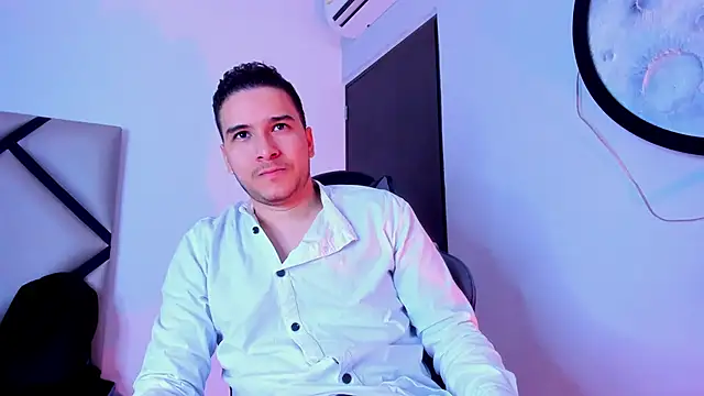 mike 257 online show from 5, 11, 2025