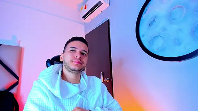 mike 257 online show from 24, 11, 2025