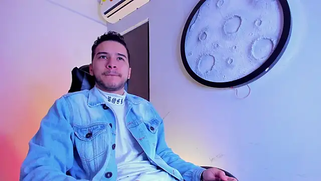 Snapshot of mike_257 chatting on 11, 2, 2026 mike 257 online show from 11, 2, 2026