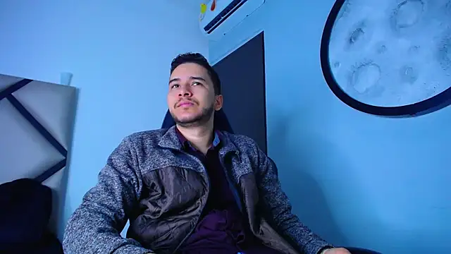 mike 257 online show from 19, 12, 2025