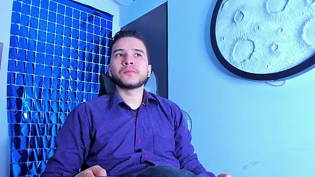 mike 257 online show from 16, 3, 2026