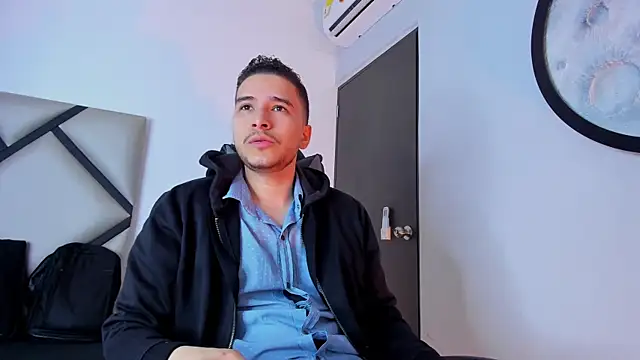 mike 257 online show from 29, 10, 2025