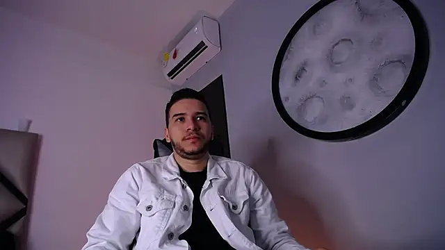 mike 257 online show from 2, 12, 2025