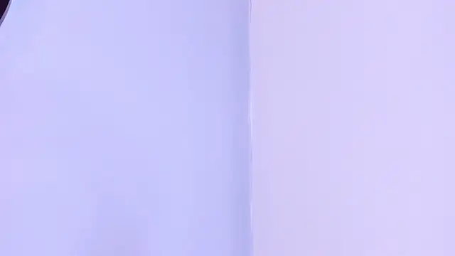 mike 257 online show from 14, 11, 2025