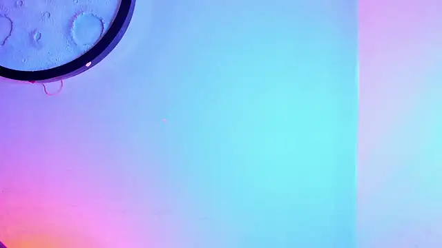 Snapshot of mike_257 chatting on 3, 2, 2026 mike 257 online show from 3, 2, 2026