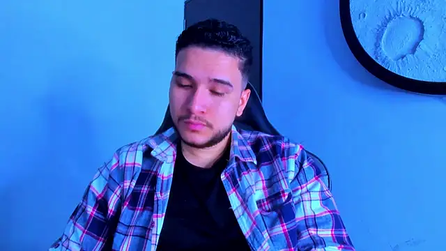 mike 257 online show from 30, 3, 2026