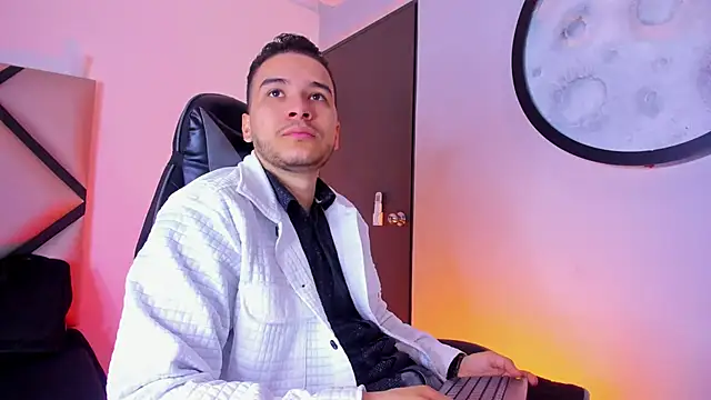 mike 257 online show from 19, 11, 2025