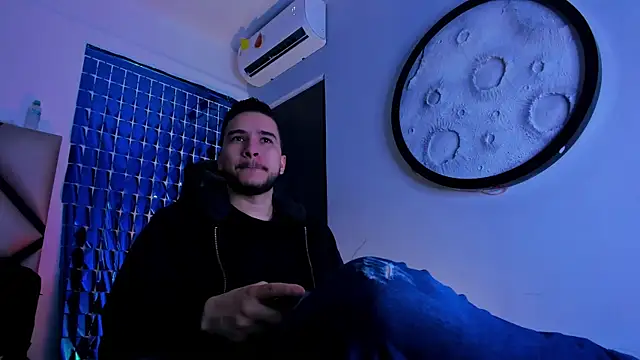 mike 257 online show from 6, 3, 2026