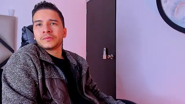 mike 257 online show from 10, 11, 2025