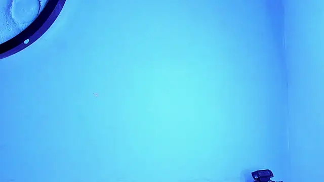 mike 257 online show from 25, 3, 2026