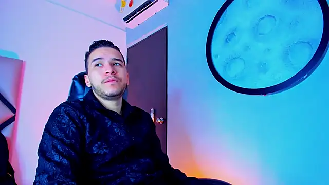 mike 257 online show from 29, 11, 2025