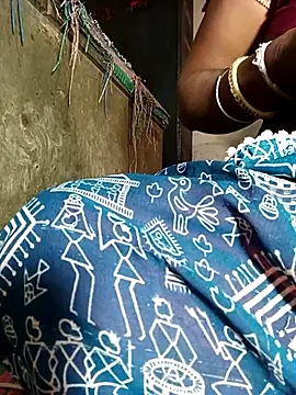 Hot cauple indian online show from 27, 2, 2026