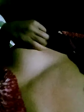 Hot cauple indian online show from 22, 2, 2026