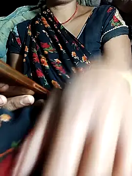 Hot cauple indian online show from 2, 3, 2026