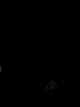 Hot cauple indian online show from 14, 2, 2026