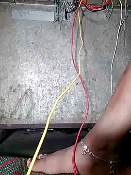 Hot cauple indian online show from 12, 3, 2026