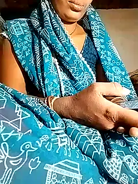 Hot cauple indian online show from 25, 2, 2026