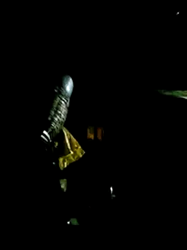 Hot cauple indian online show from 8, 3, 2026