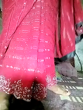 Hot cauple indian online show from 11, 3, 2026