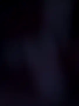 Hot cauple indian online show from 16, 4, 2026