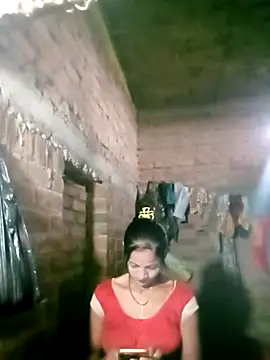 Hot cauple indian online show from 28, 10, 2025