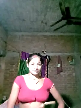Hot cauple indian online show from 29, 10, 2025