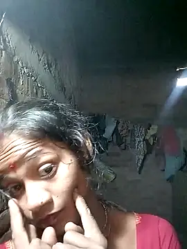 Hot cauple indian online show from 27, 10, 2025