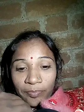 Hot cauple indian online show from 15, 11, 2025