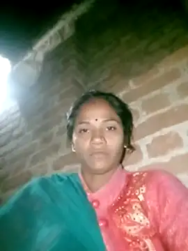 Hot cauple indian online show from 27, 11, 2025