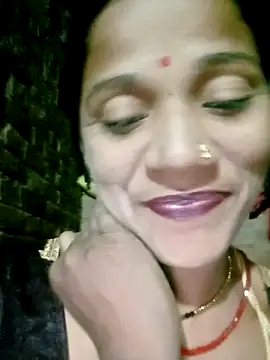 Hot cauple indian online show from 14, 11, 2025