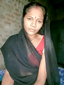 Hot cauple indian online show from 21, 10, 2025