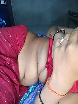 Hot cauple indian online show from 27, 5, 2026