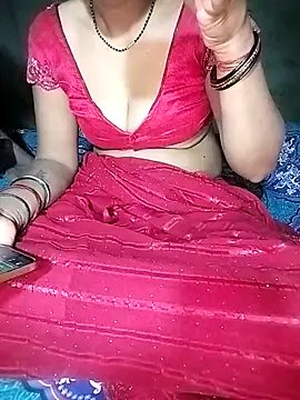 Hot cauple indian online show from 13, 5, 2026