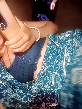 Hot cauple indian online show from 10, 7, 2026