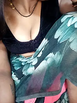 Hot cauple indian online show from 7, 5, 2026