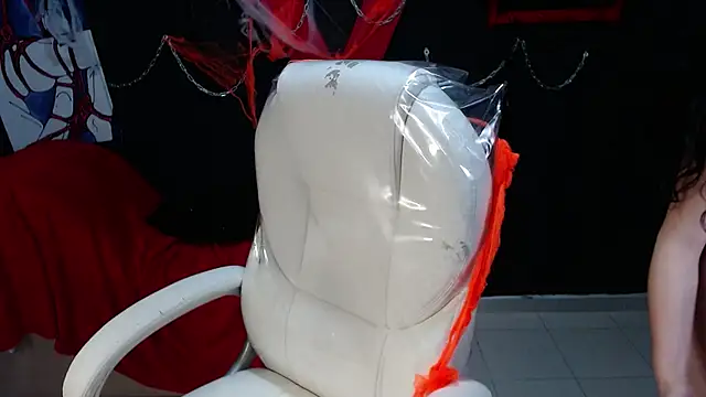 Aishaahot online show from 3, 11, 2025