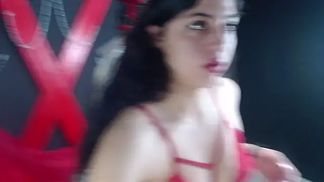 Aishaahot online show from 25, 10, 2025