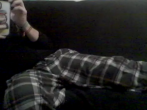 servepa online show from 4, 12, 2025