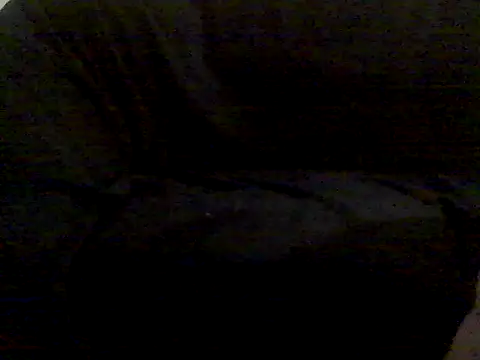 servepa online show from 2, 12, 2025