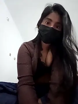 Hot Angle online show from 26, 2, 2026