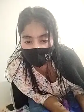 Hot Angle online show from 16, 12, 2025