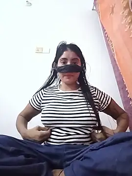 Hot Angle online show from 7, 6, 2026
