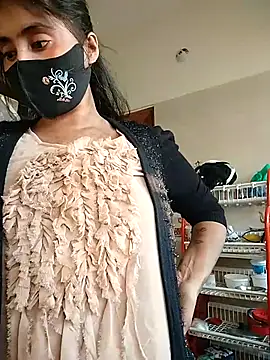 Hot Angle online show from 16, 12, 2025