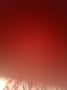 Hot Angle online show from 3, 4, 2026