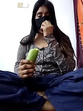 Hot Angle online show from 5, 4, 2026