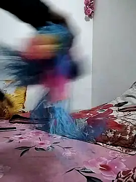 Hot Angle online show from 26, 11, 2025