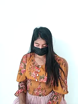 Hot Angle online show from 24, 2, 2026