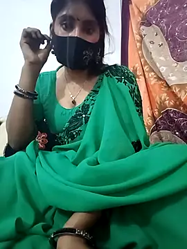 Hot Angle online show from 6, 4, 2026